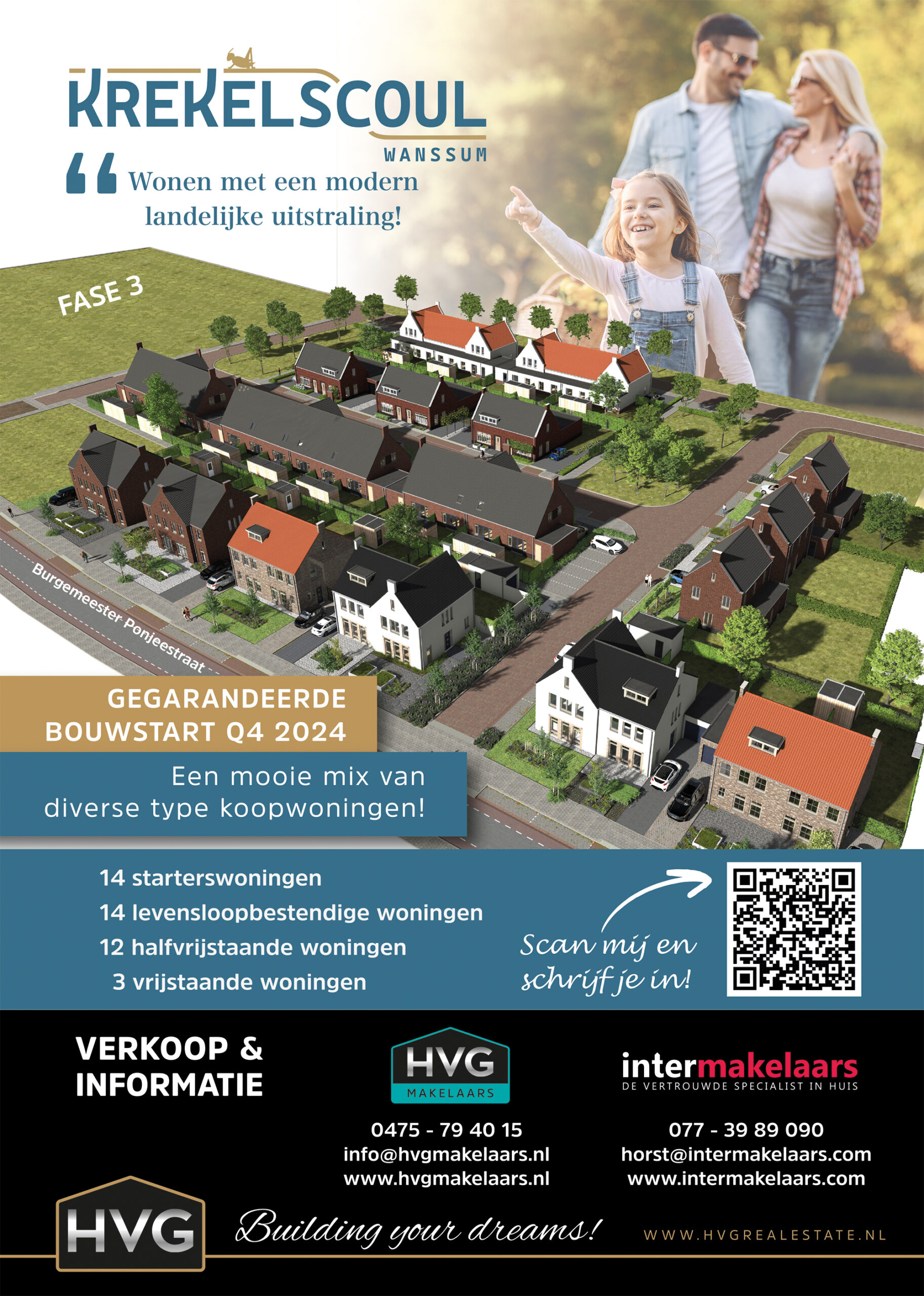 advertentie Krekelscoul Wanssum_Stichting Wanssums Nieuws_A4